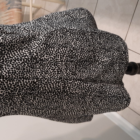 Candy Couture Top - Picture 6 of 7